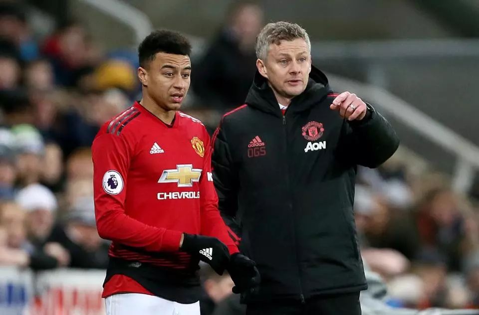 倡议下促进 倡议下促进