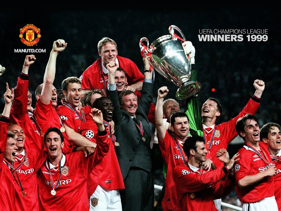 通过稳固的 通过稳固的