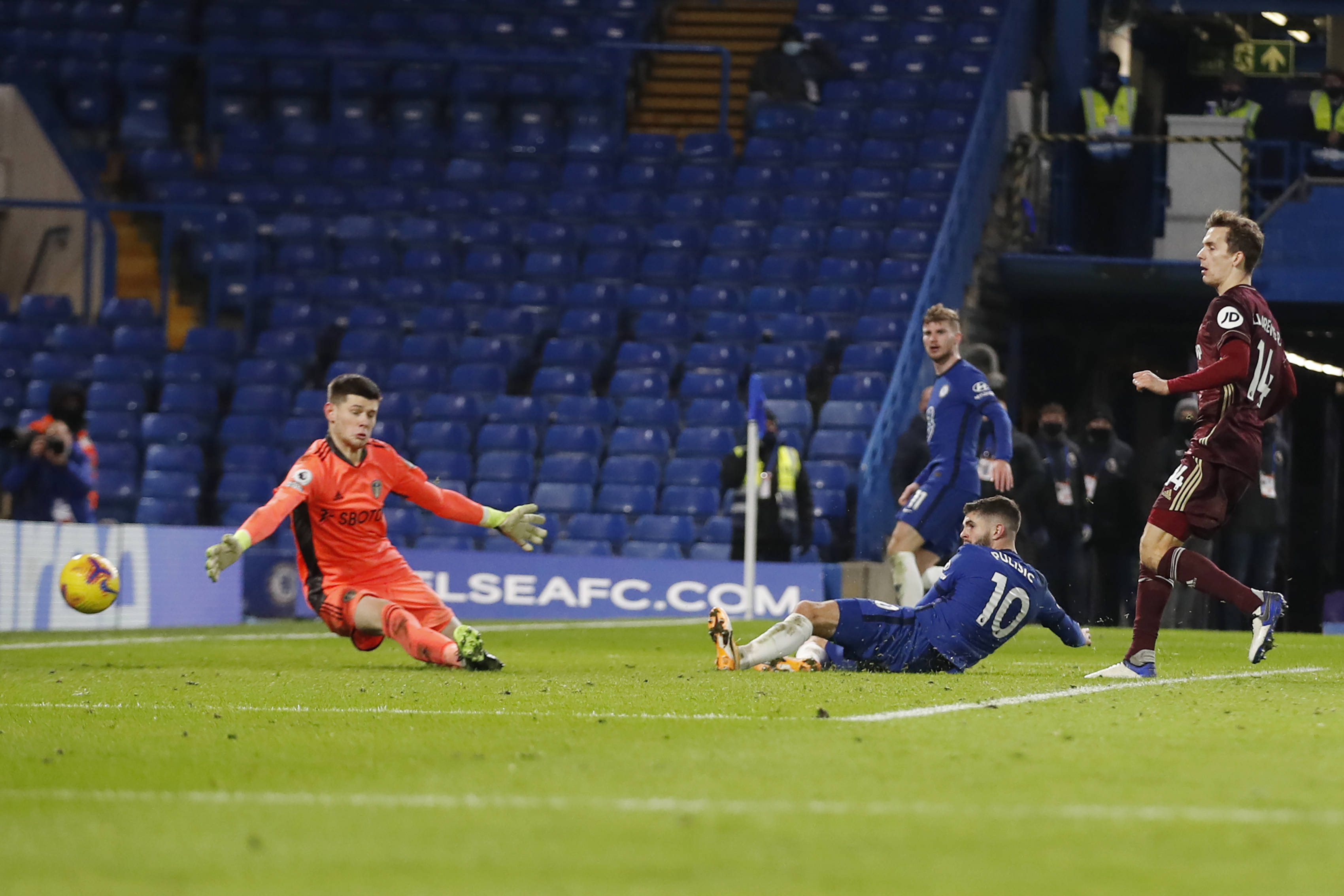 岁的泰瑞斯 岁的泰瑞斯