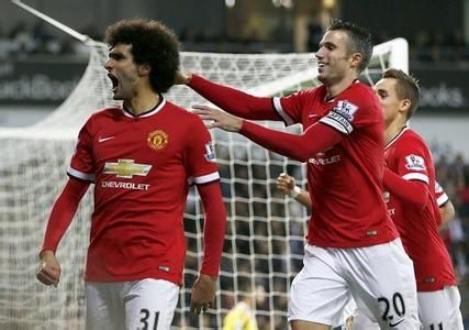 处理公众的 处理公众的