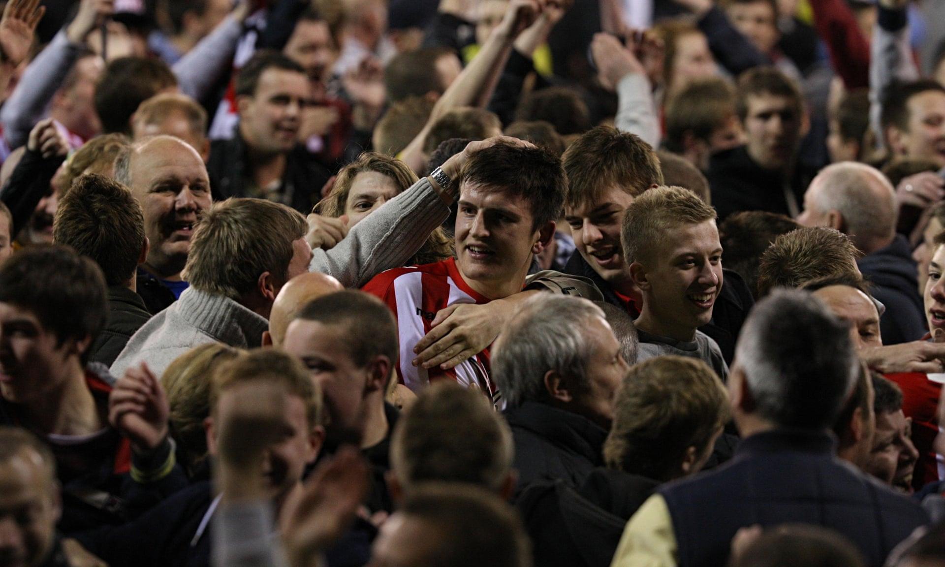 也吸引了来 也吸引了来