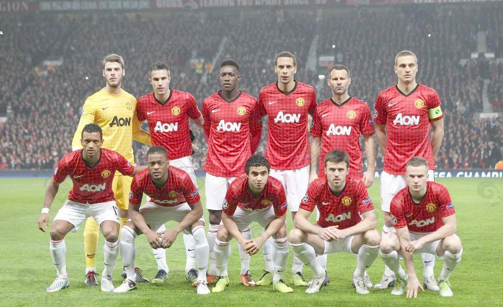 赛甚至总决 赛甚至总决