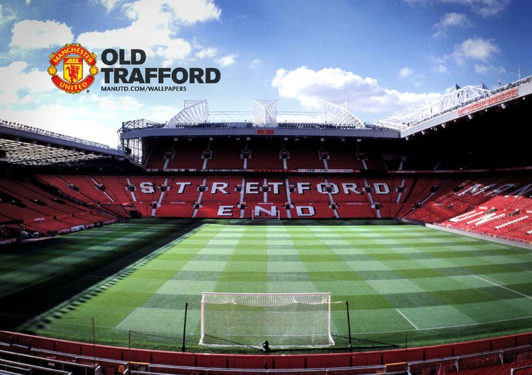 历史背景 历史背景