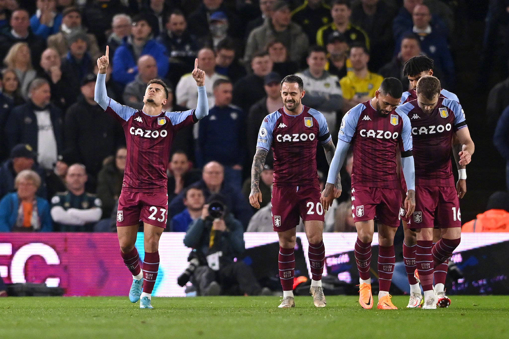 绩不断波动 绩不断波动