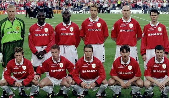 的情况下 的情况下