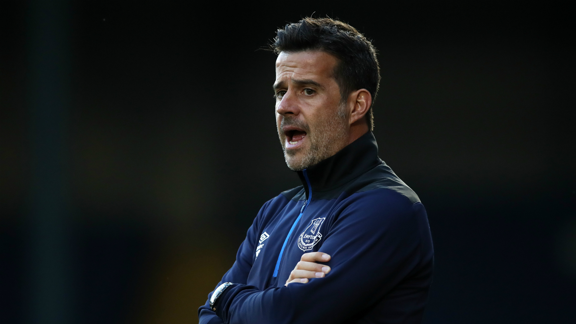 美好的明天 美好的明天