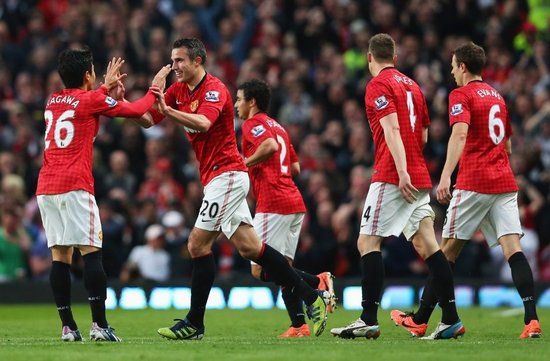 在不断崛起 在不断崛起