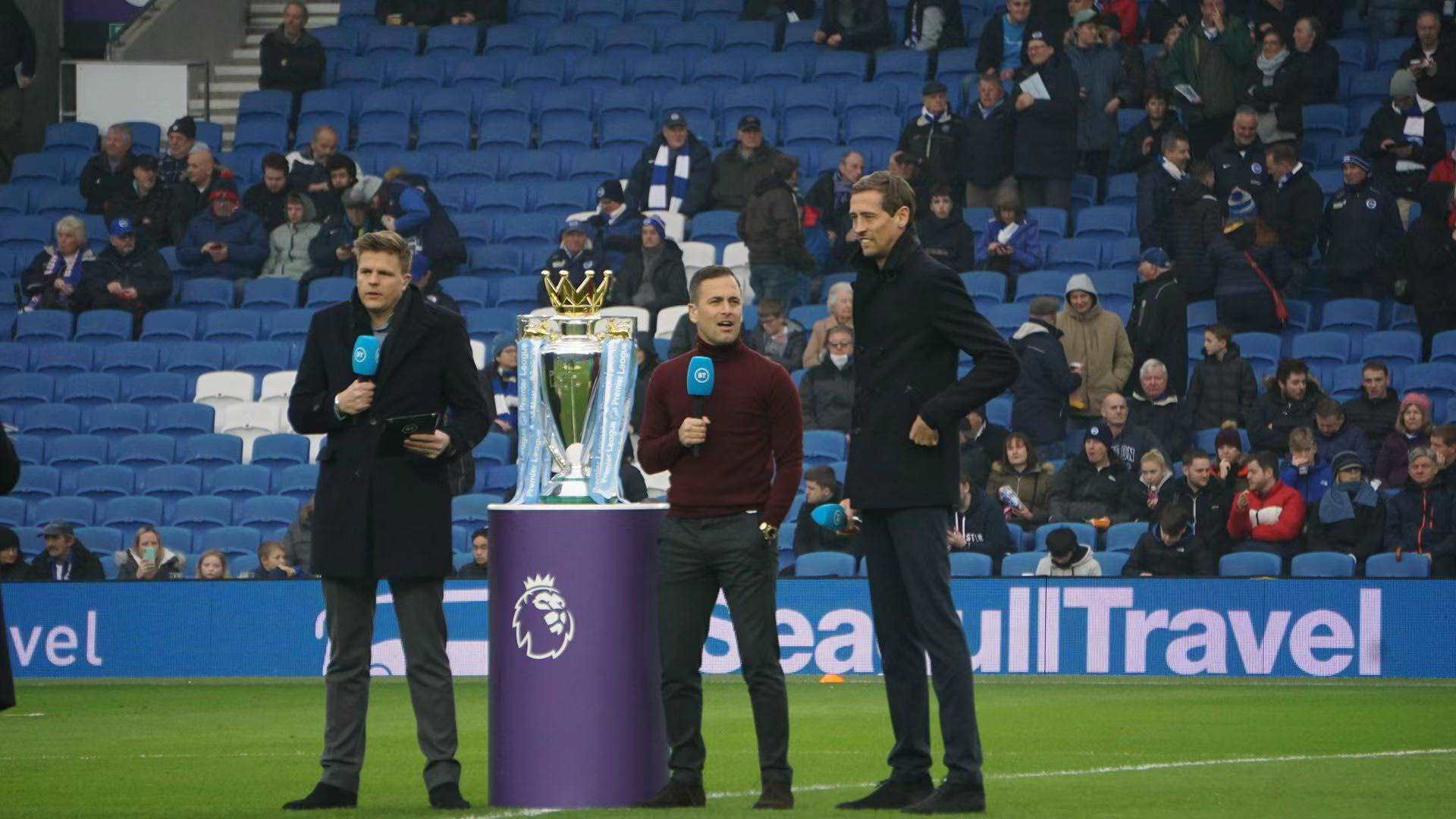 为不确定药 为不确定药