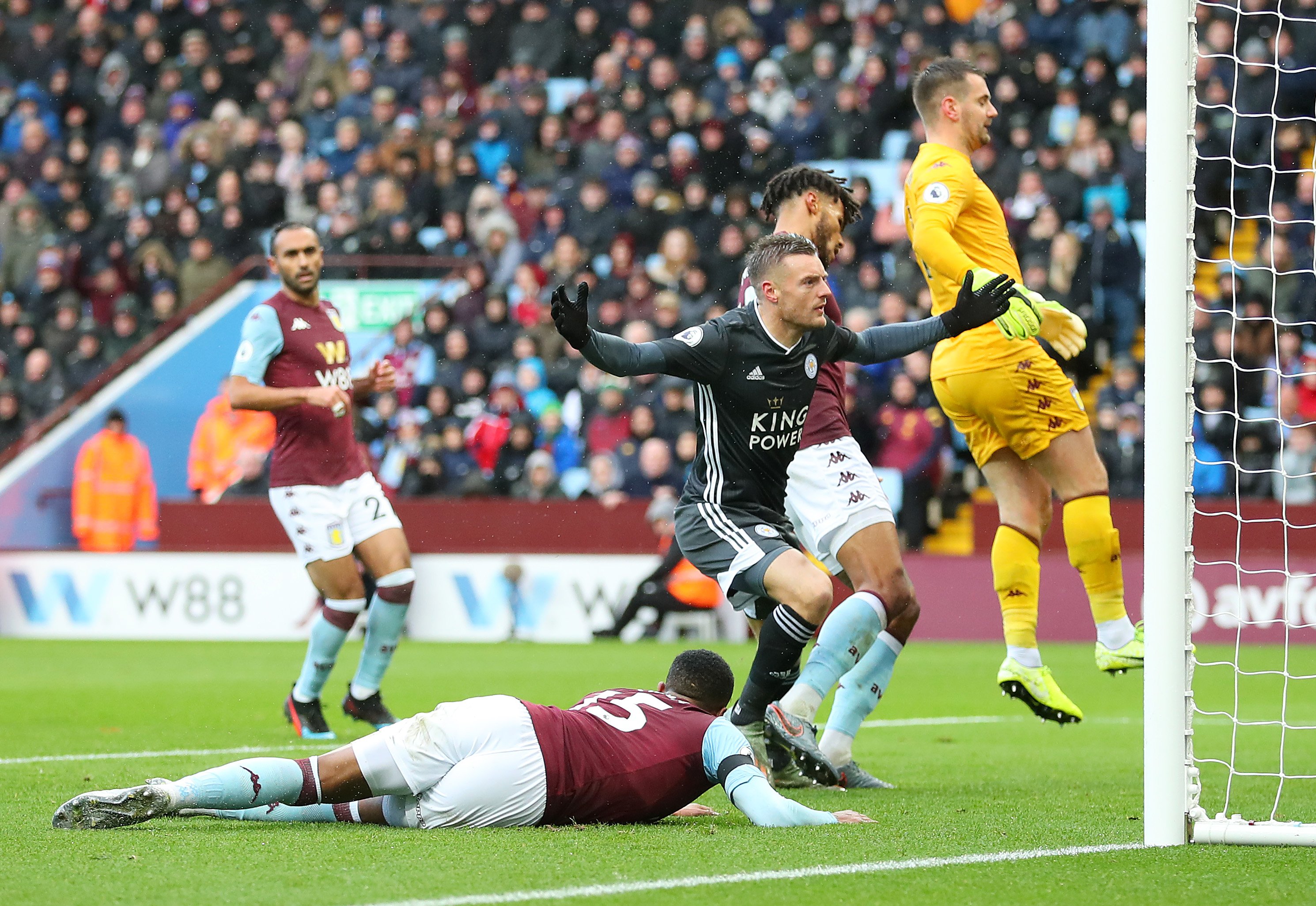 屬球隊而言 屬球隊而言