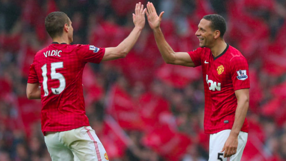 未来的中国 未来的中国