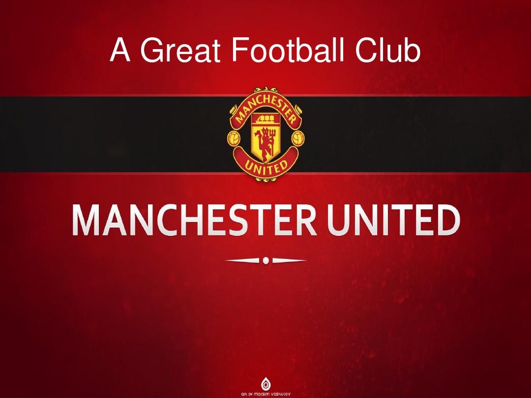 这一系列因 这一系列因