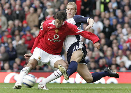 聞讓他捲入 聞讓他捲入