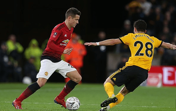 国内产业链 国内产业链