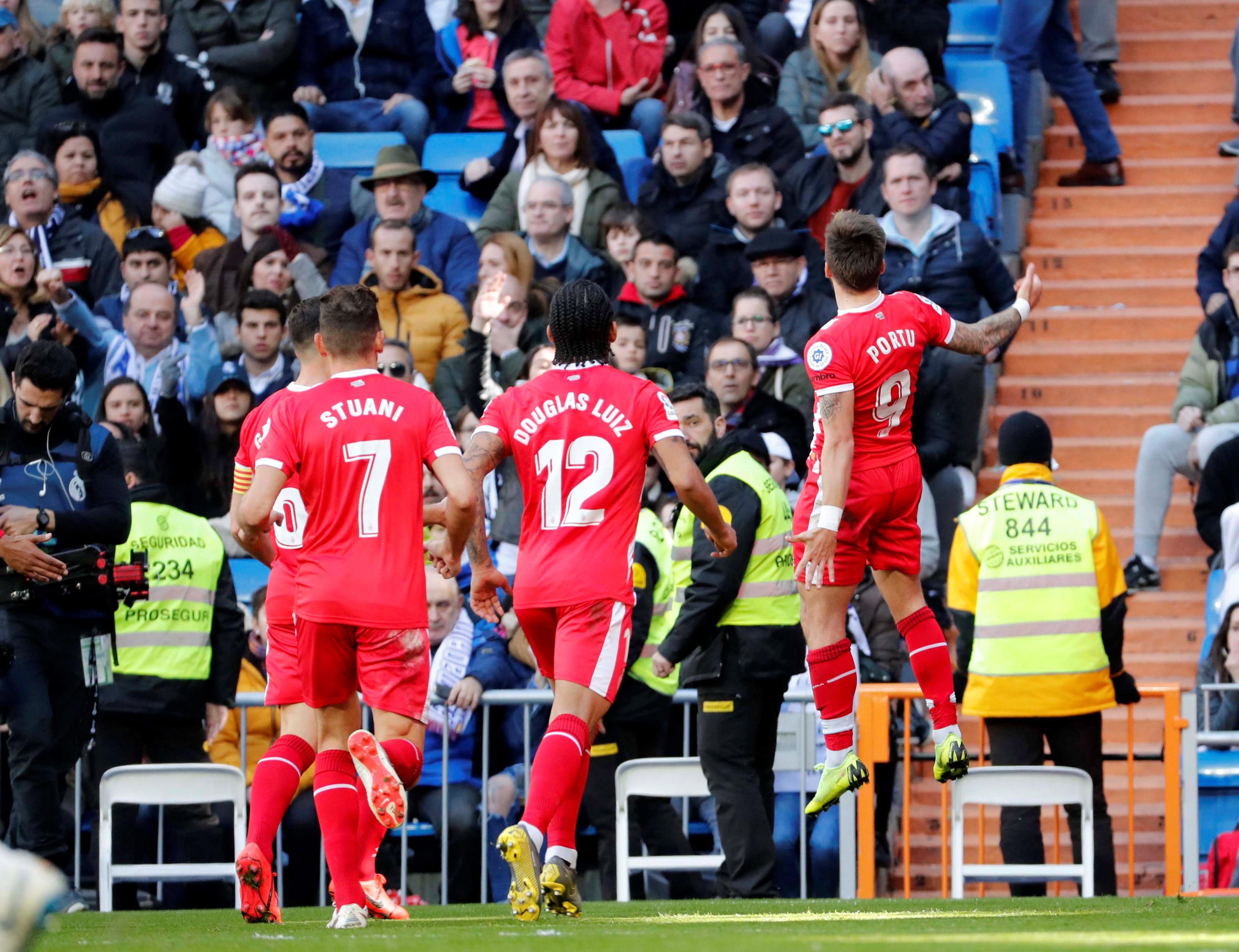 新政策的核 新政策的核