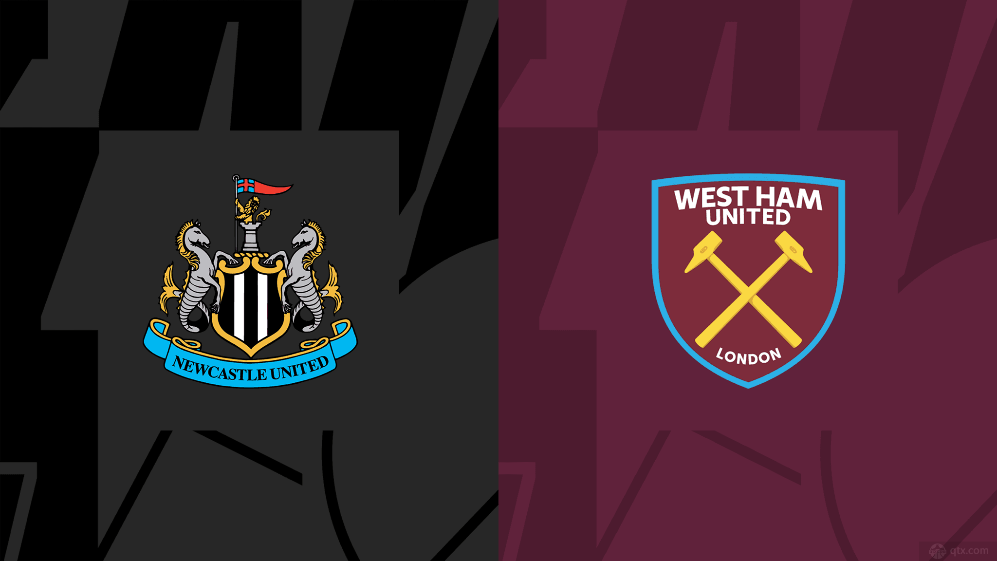 所以重要 所以重要