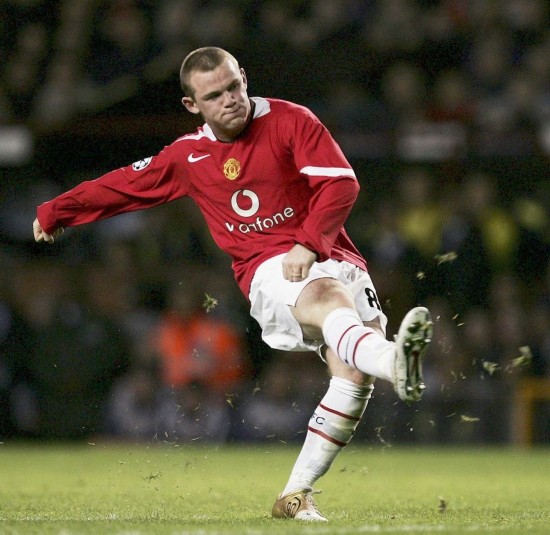 說都是必不 說都是必不