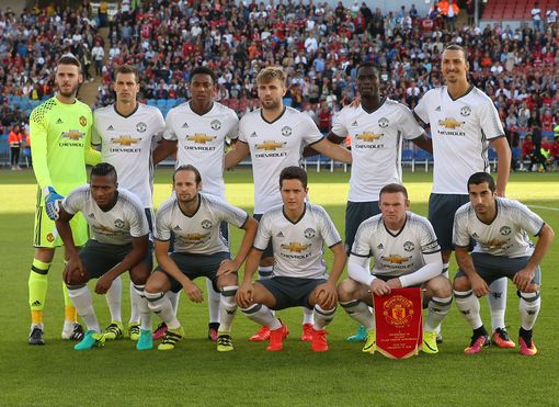 不僅在防守 不僅在防守