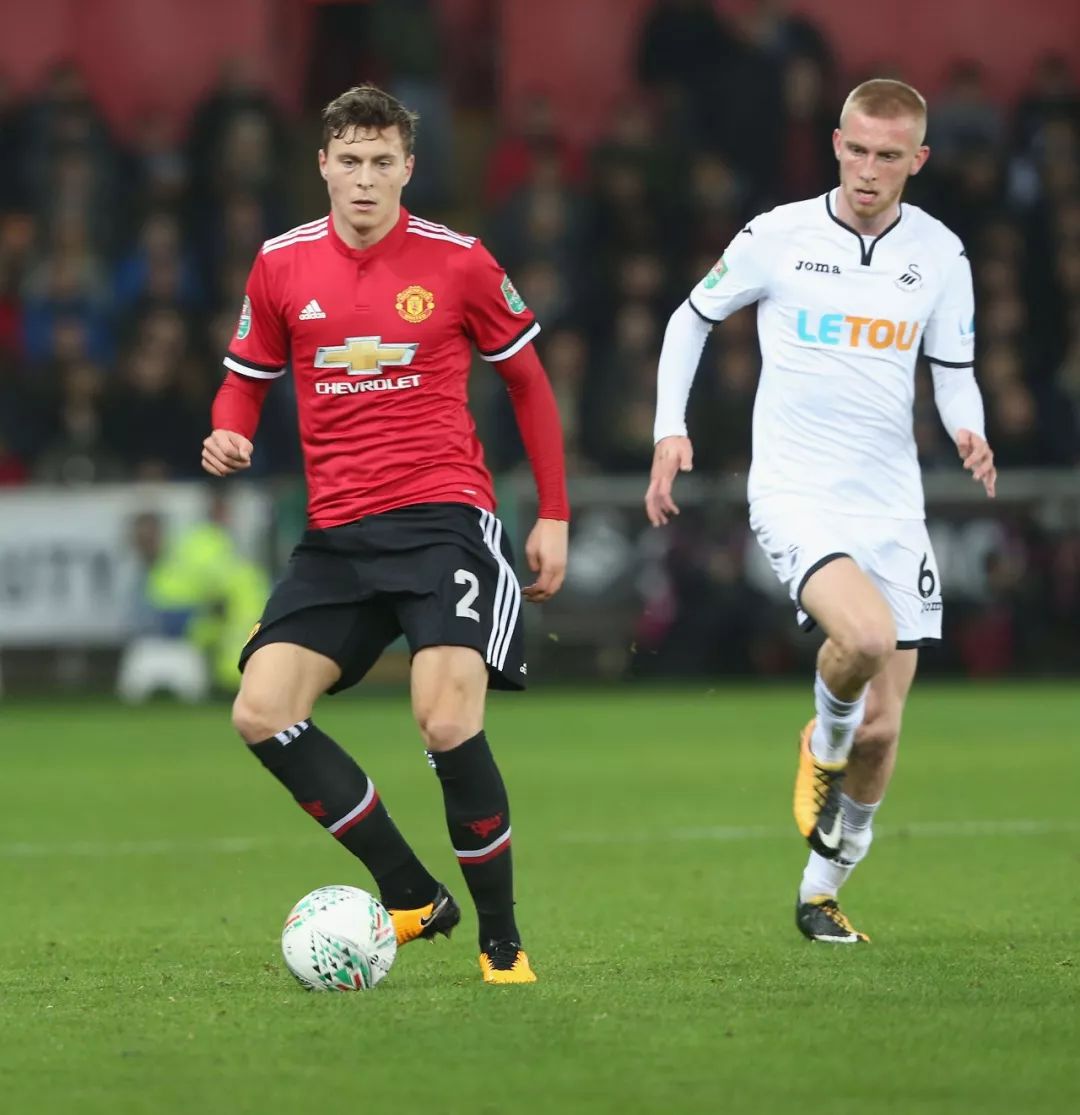 但他通過不 但他通過不