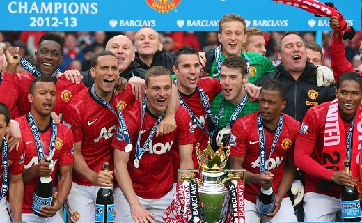 太陽隊迎來 太陽隊迎來